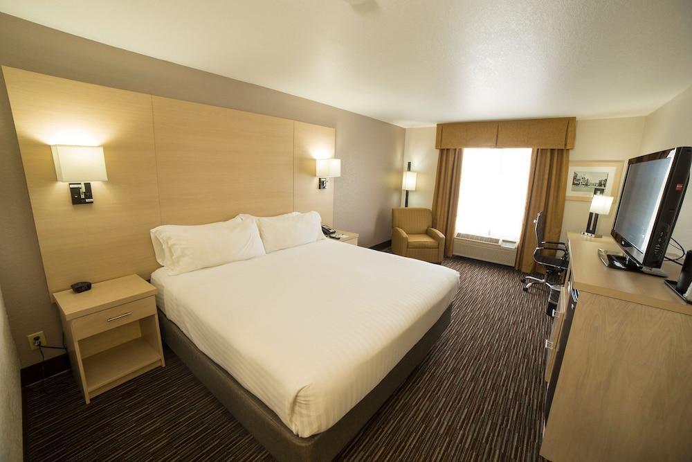 Best Western Watertown Dış mekan fotoğraf