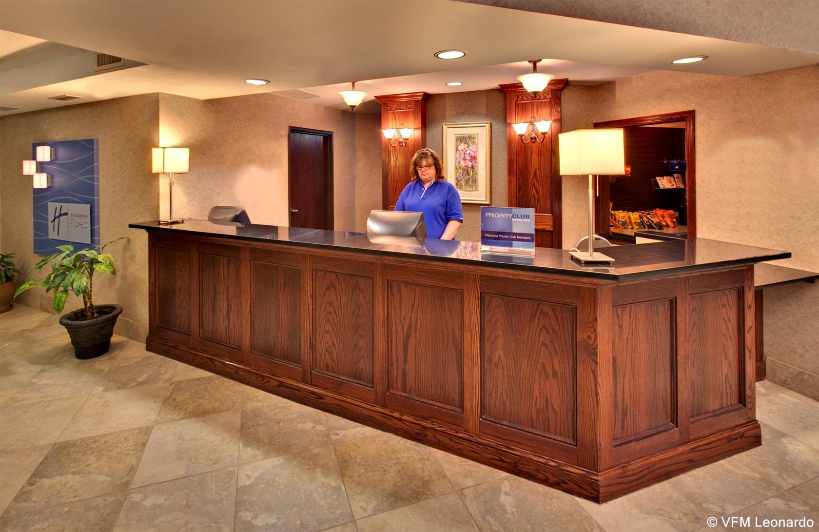 Best Western Watertown Dış mekan fotoğraf