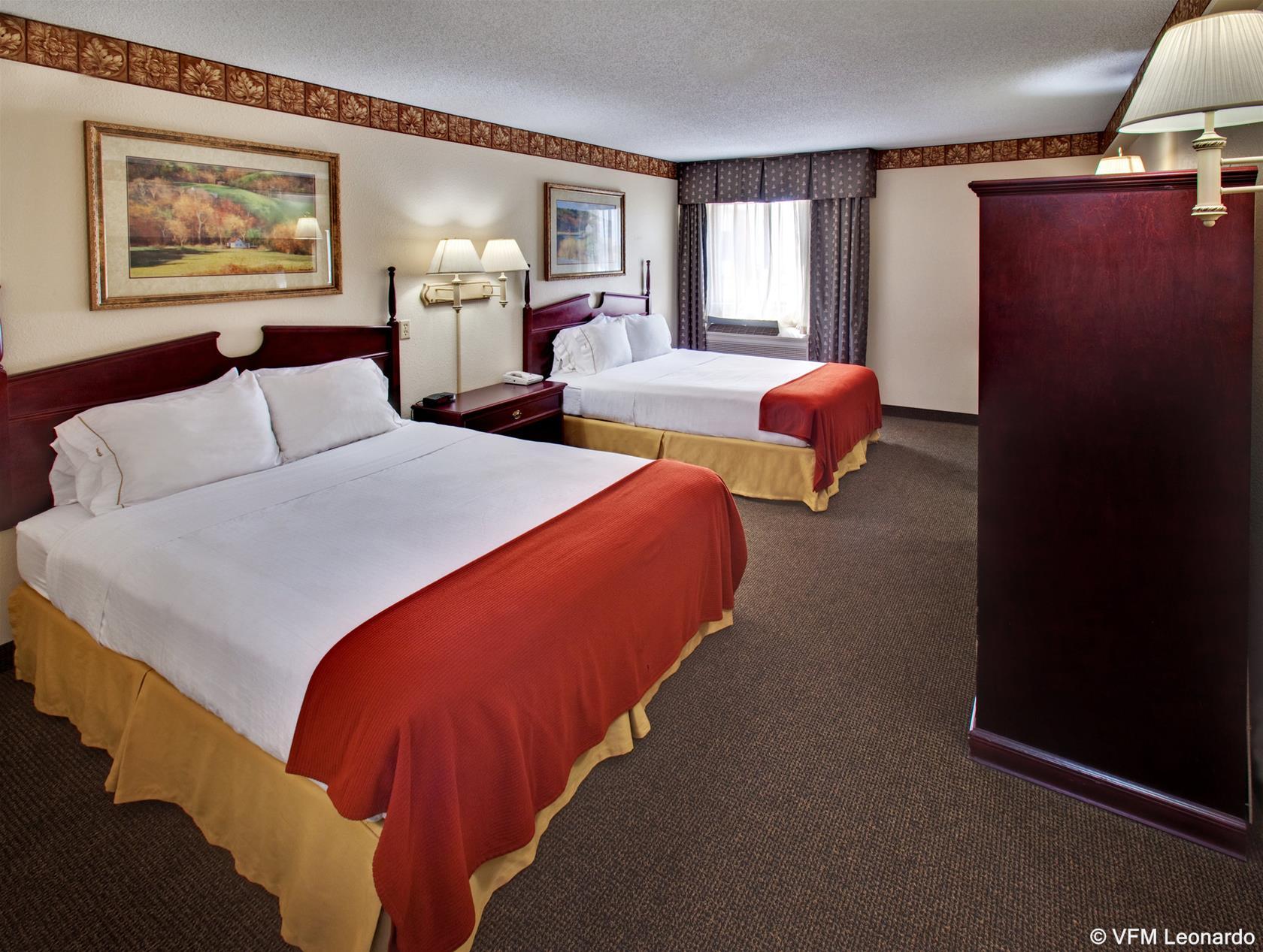 Best Western Watertown Dış mekan fotoğraf