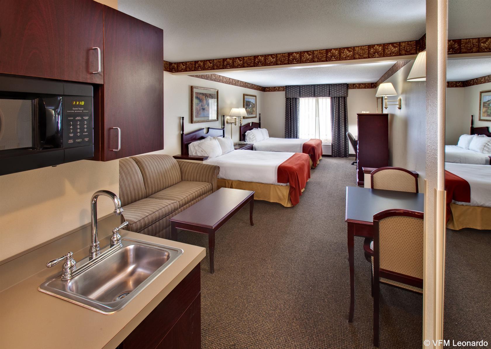 Best Western Watertown Dış mekan fotoğraf