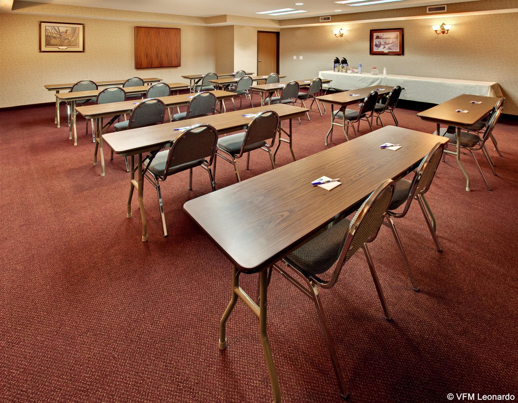 Best Western Watertown Dış mekan fotoğraf