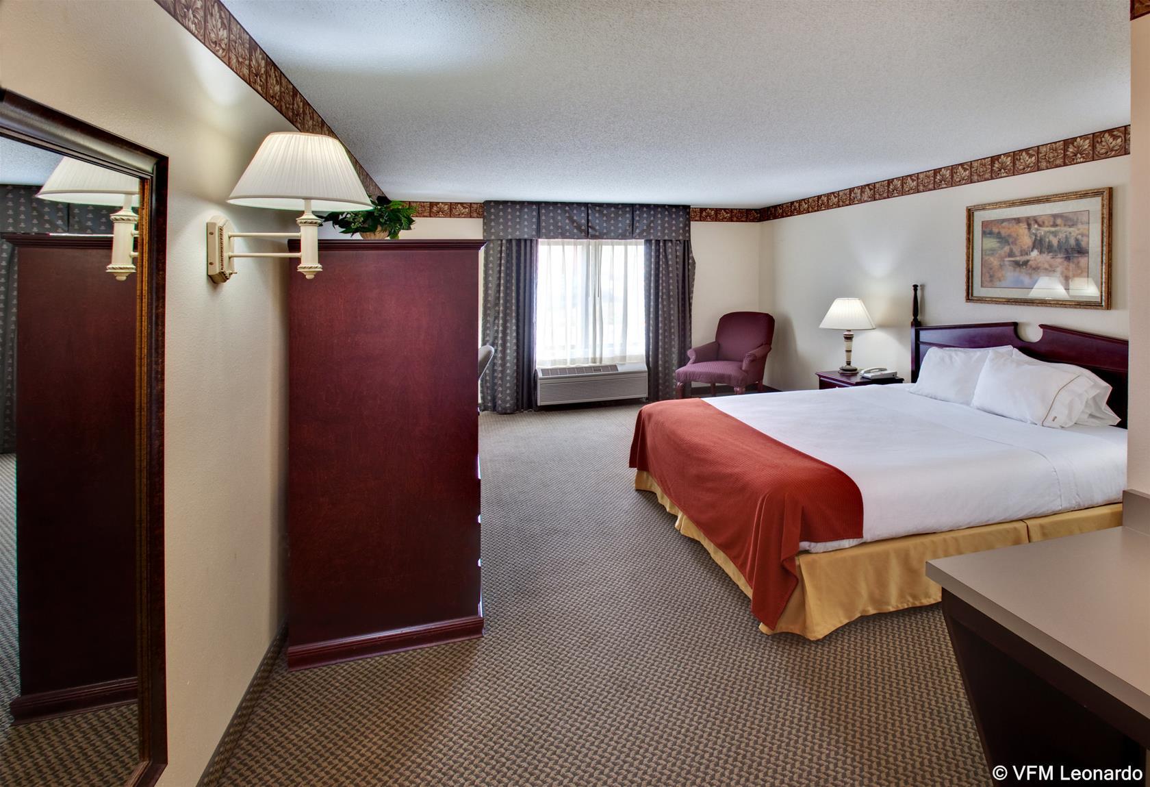 Best Western Watertown Dış mekan fotoğraf