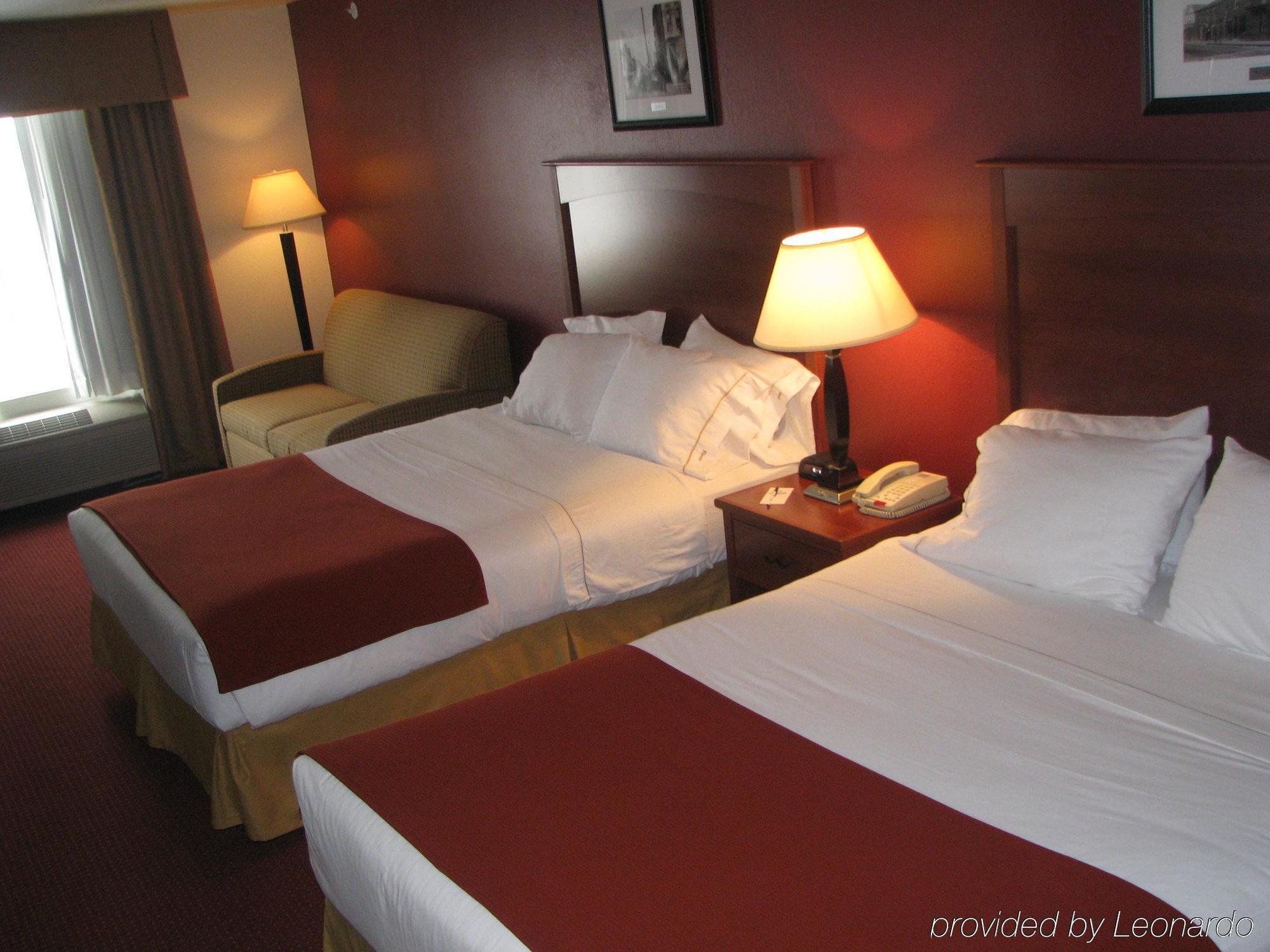Best Western Watertown Dış mekan fotoğraf