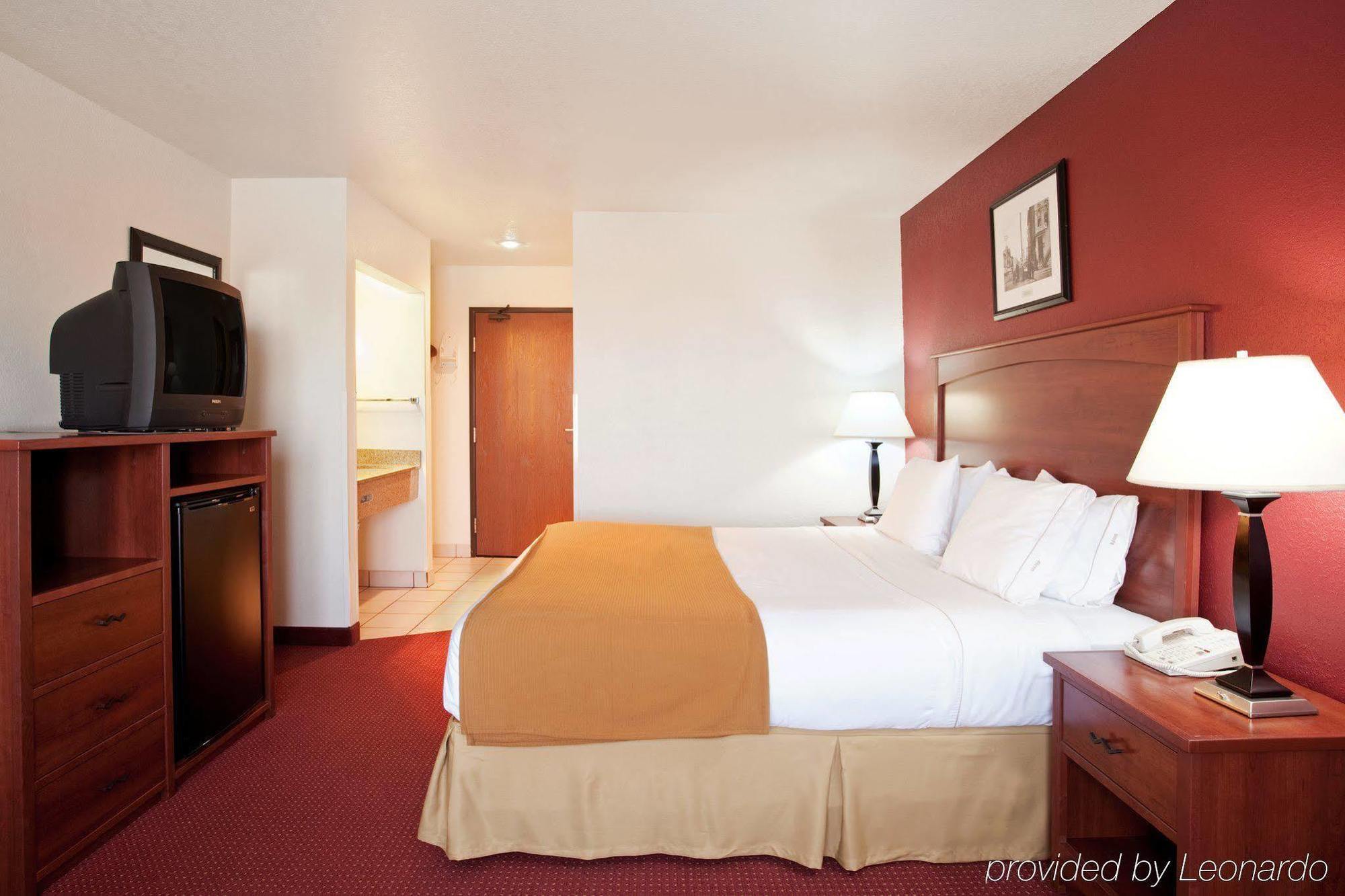 Best Western Watertown Dış mekan fotoğraf